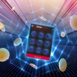 Maria Bingo gratis bingo