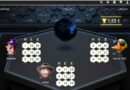 Hexa Bingo Unibet en Maria Casino